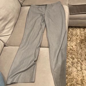 Express design studio Editor Pants